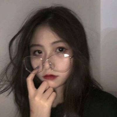 谷田部胜义 - 手机端流畅在线观看 - 客户端直播